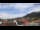 Webcam in Bludenz, 10.8 km entfernt