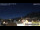 Webcam in Bludenz, 0.3 km entfernt