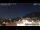 Webcam in Bludenz, 3 mi away