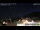 Webcam in Bludenz, 4.3 mi away