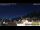 Webcam in Bludenz, 4.4 mi away