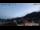 Webcam in Bludenz, 4.1 mi away