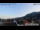 Webcam in Bludenz, 2.2 mi away