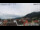 Webcam in Bludenz, 0.6 mi away