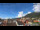 Webcam in Bludenz, 10.8 km entfernt
