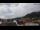 Webcam in Bludenz, 6.6 km entfernt