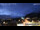 Webcam in Bludenz, 4.1 mi away