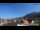 Webcam in Bludenz, 6.3 km