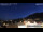 Webcam in Bludenz, 6.3 km