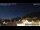 Webcam in Bludenz, 0.3 km