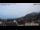 Webcam in Bludenz, 0.6 mi away
