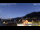 Webcam in Bludenz, 6.6 km entfernt