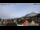 Webcam in Bludenz, 10.7 km entfernt