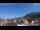 Webcam in Bludenz, 10.7 km entfernt