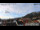 Webcam in Bludenz, 4.4 mi away