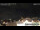 Webcam in Bludenz, 4.2 mi away