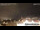 Webcam in Bludenz, 4.2 mi away