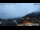 Webcam in Bludenz, 0.6 mi away