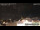 Webcam in Bludenz, 6.6 km entfernt