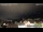 Webcam in Bludenz, 10.8 km entfernt