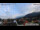 Webcam in Bludenz, 5.6 km