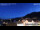 Webcam in Bludenz, 0.1 mi away