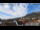Webcam in Bludenz, 10.8 km entfernt