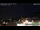 Webcam in Bludenz, 10.8 km
