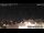 Webcam in Bludenz, 10.8 km entfernt