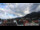 Webcam in Bludenz, 6.6 km entfernt