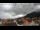 Webcam in Bludenz, 0.6 mi away