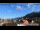 Webcam in Bludenz, 4.4 mi away