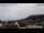 Webcam in Bludenz, 2.2 mi away