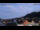 Webcam in Bludenz, 4.1 mi away