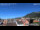 Webcam in Bludenz, 0.6 mi away
