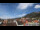 Webcam in Bludenz, 10.2 km