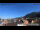Webcam in Bludenz, 4.1 mi away
