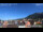 Webcam in Bludenz, 10.7 km