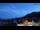 Webcam in Bludenz, 3 mi away