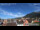 Webcam in Bludenz, 10.7 km