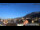 Webcam in Bludenz, 2.4 mi away
