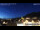 Webcam in Bludenz, 11.8 km