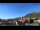 Webcam in Bludenz, 11.4 km