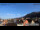 Webcam in Bludenz, 0.1 mi away