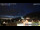 Webcam in Bludenz, 7.9 km