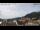 Webcam in Bludenz, 0.1 mi away