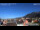 Webcam in Bludenz, 6.1 km