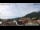 Webcam in Bludenz, 0.4 mi away