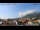 Webcam in Bludenz, 9.7 km