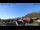 Webcam in Bludenz, 10.2 km